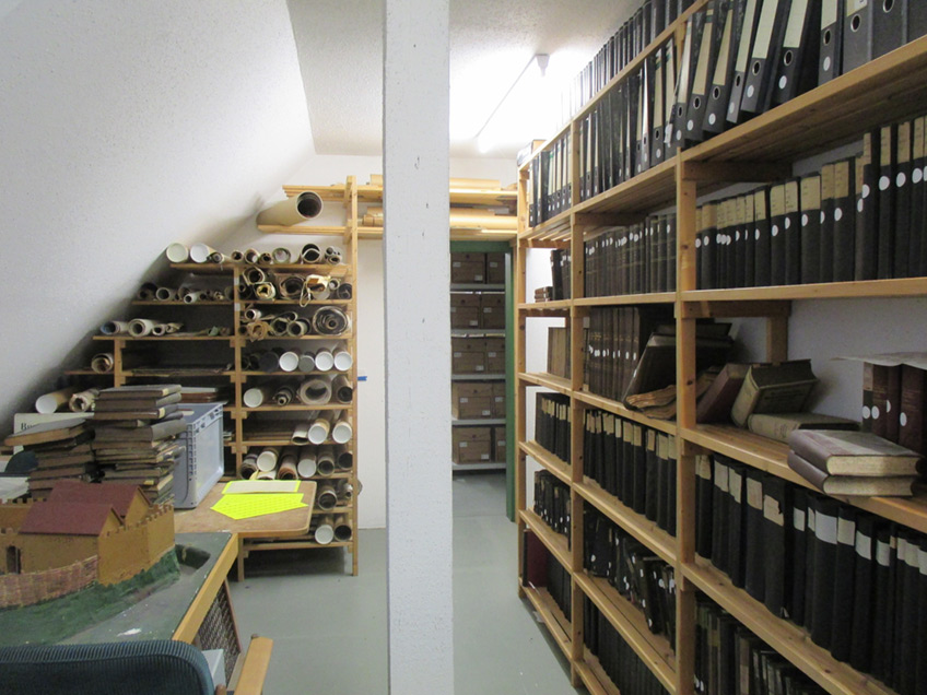 Anzeige c.dunker@luebbecke.de