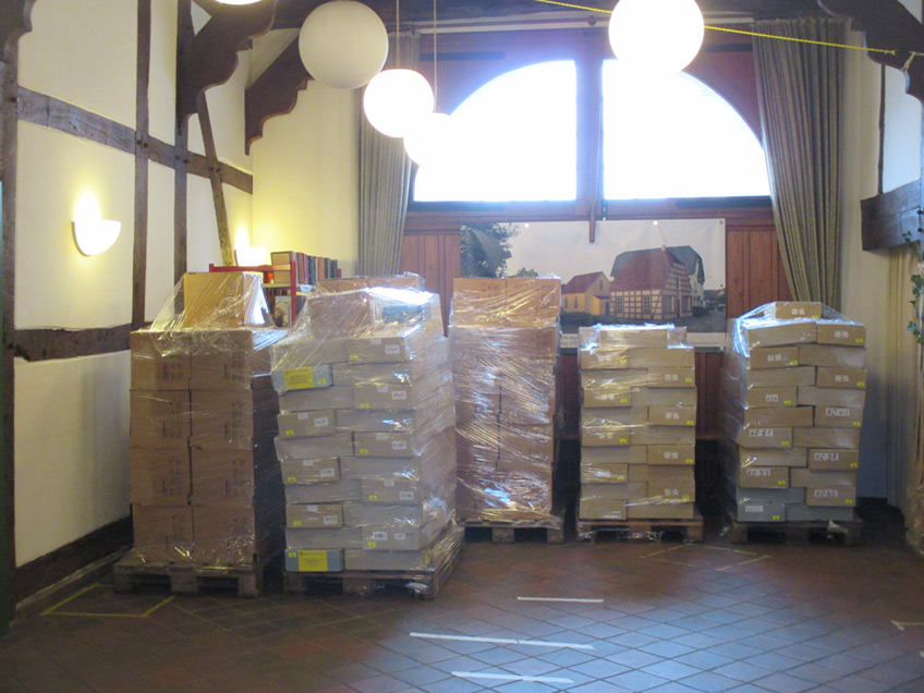 Anzeige c.dunker@luebbecke.de