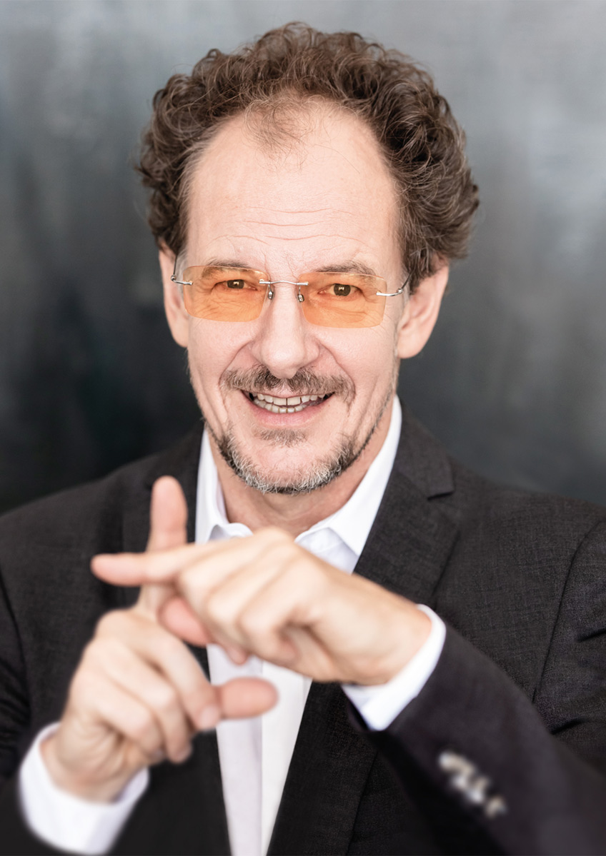 20220304 hallo luebbecke