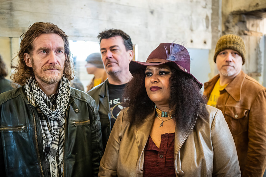 20220304 hallo luebbecke