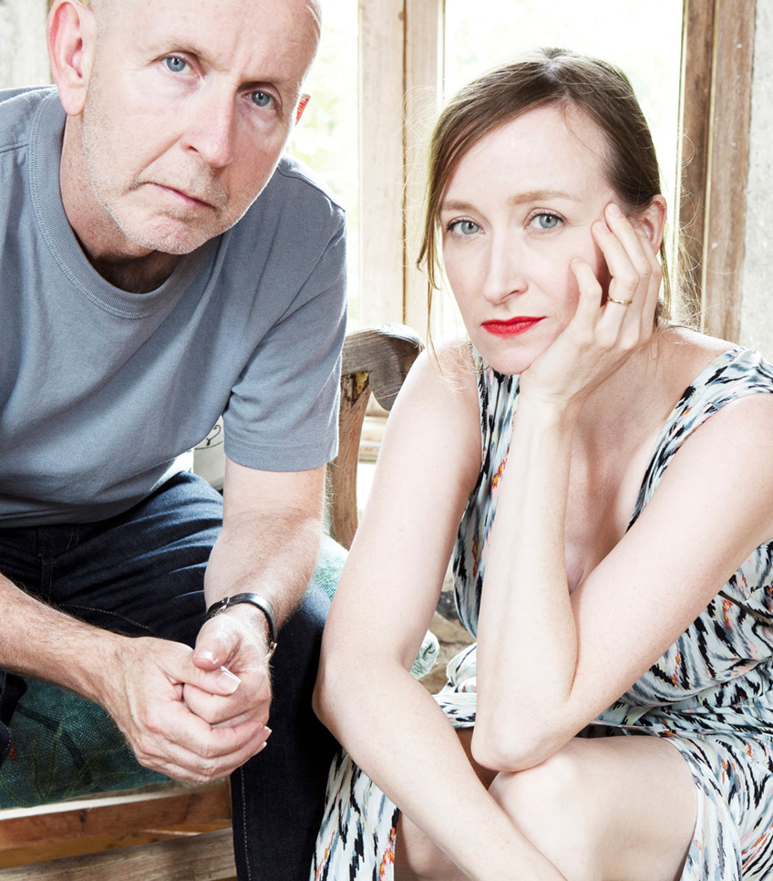 20220304 hallo luebbecke