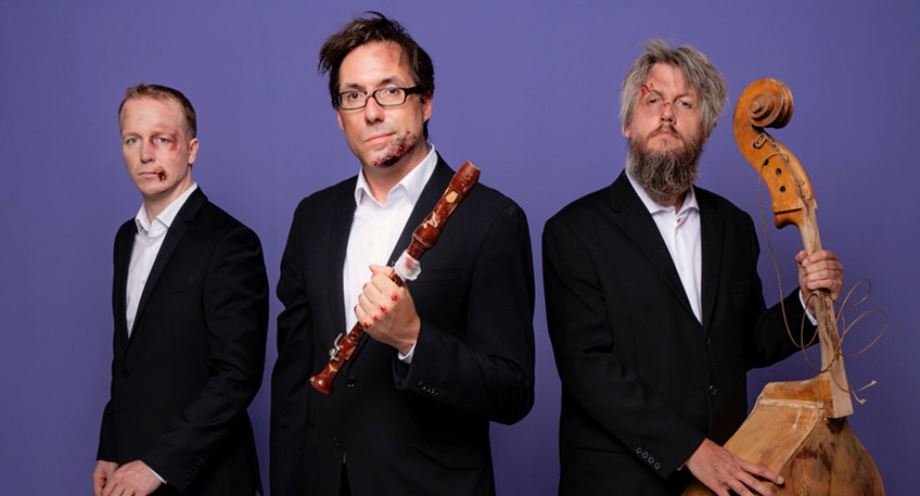 20220304 hallo luebbecke jfk 00