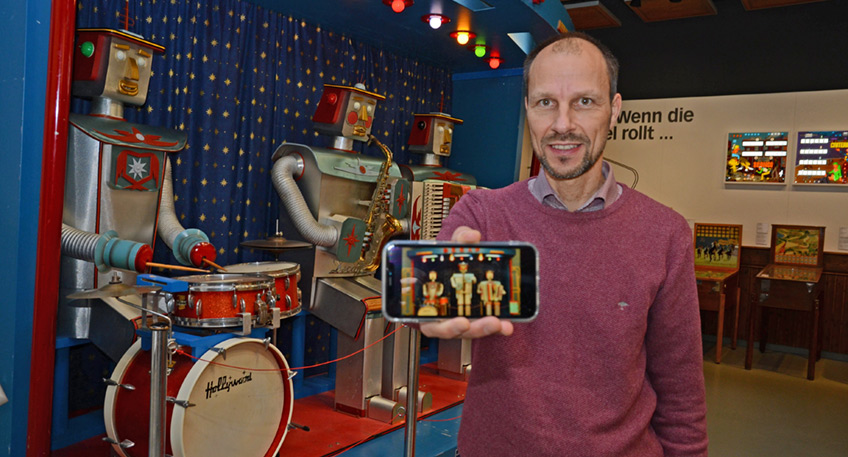 20220305 hallo luebbecke fdp 01