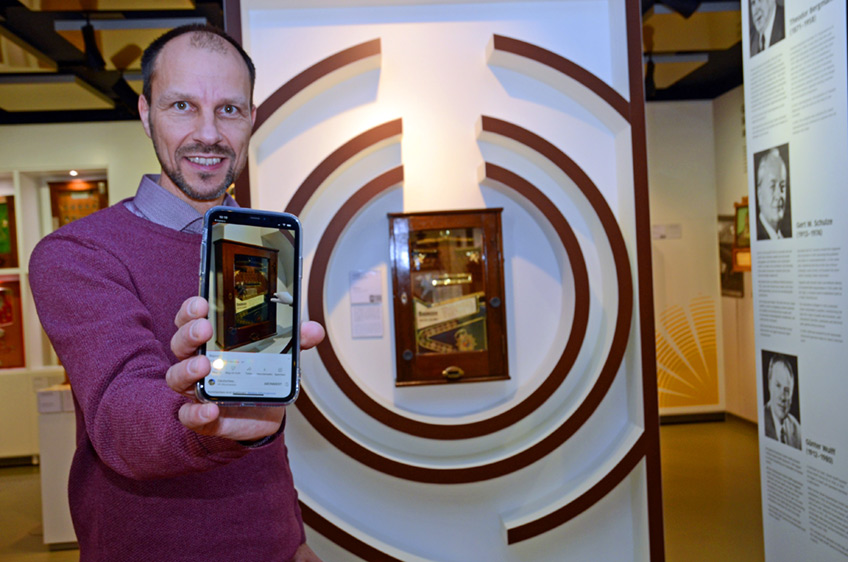 20220305 hallo luebbecke fdp 01