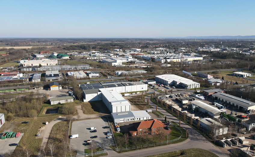 20220313 hallo minden espelkamp 01