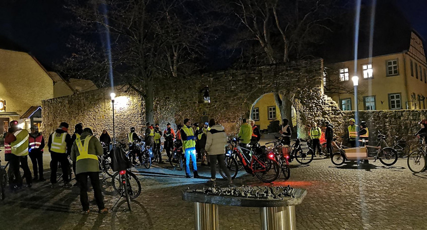 20220322 hallo luebbecke critical mass 01