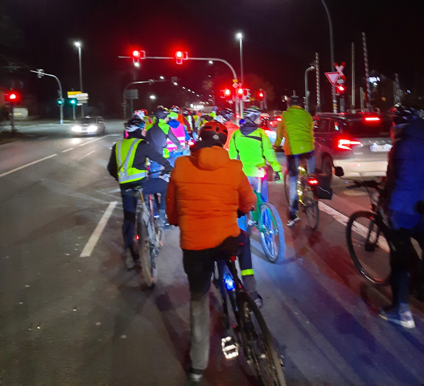 20220322 hallo luebbecke critical mass 01