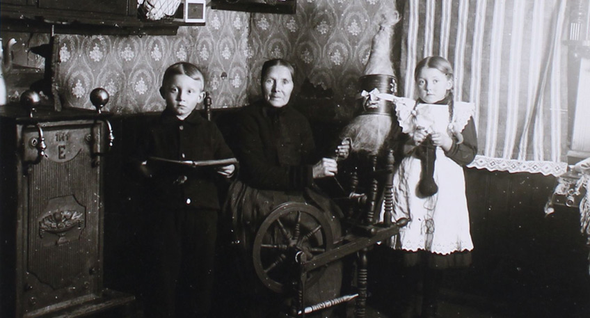 20220322 hallo luebbecke fuehrung