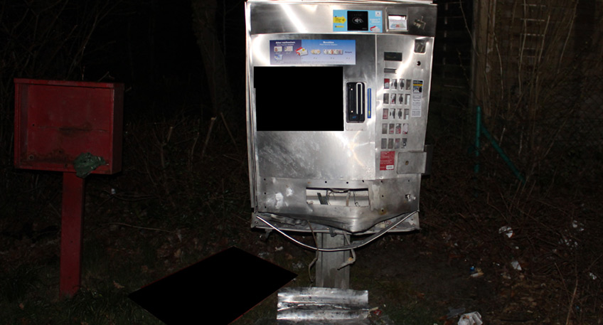 20220401 hallo luebbecke sprengung