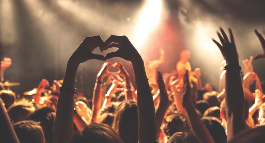 20220304 hallo luebbecke