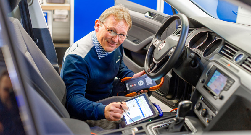 20220108 hallo luebbecke tuevreport