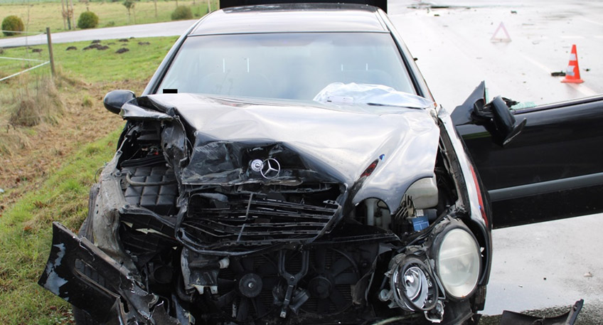 20220113 hallo luebbecke unfall stemwede