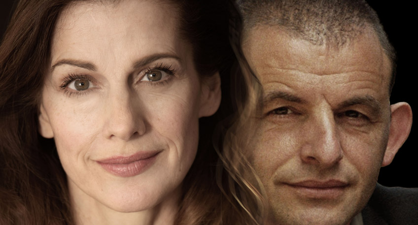 20220114 hallo luebbecke theater