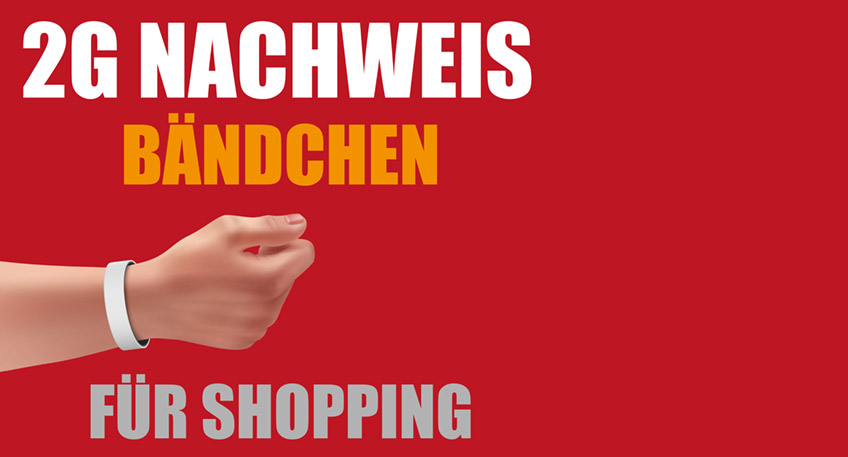 20220119 hallo luebbecke baendchen