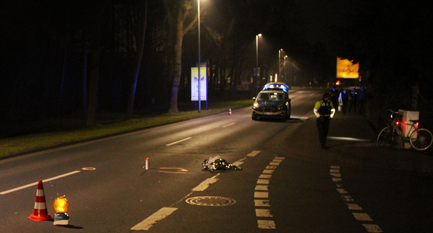 20220129 hallo luebbecke radunfall