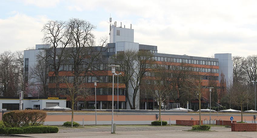 Mit den beiden LEADER-Auftaktveranstaltungen Anfang November 2021 fiel der Startschuss für die Konzepterstellung im „Aueland“ und „Weserland“. Seitdem konnten sich interessierte Minden-Lübbecker aktiv an den neuen Konzepten mitarbeiten.