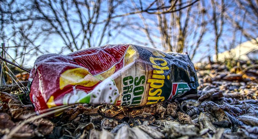 Die Aktion "Saubere Landschaft" wird in diesem Jahr am 2. April 2022 im Stadtgebiet Preußisch Oldendorf durchgeführt. Wie bis zum Jahr 2019 soll in den Ortslagen sowie an den verkehrswichtigen Straßen und Wegen außerhalb der geschlossenen Ortslagen widerrechtlich entsorgter Unrat eingesammelt werden.