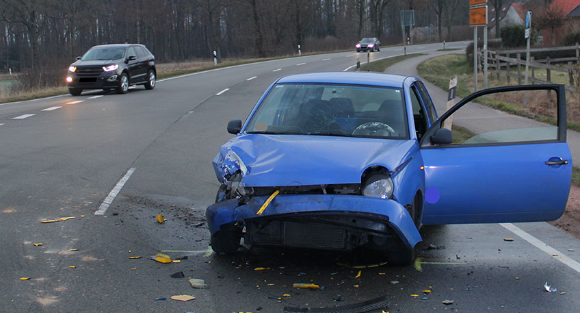 20220307 hallo luebbecke unfall 00
