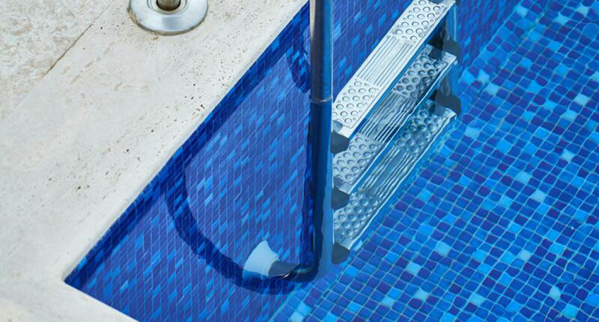 20220317 hallo luebbecke schwimmbecken