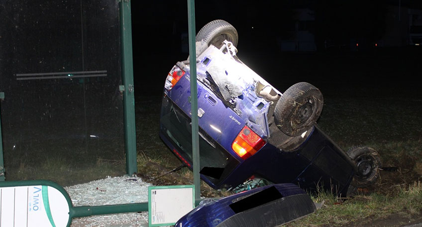 20220318 hallo luebbecke unfall seat