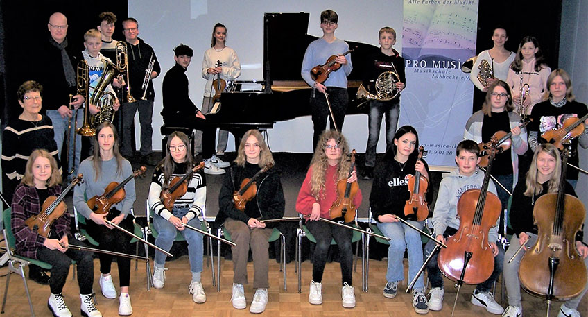 20220323 hallo luebbecke konzert pro musica