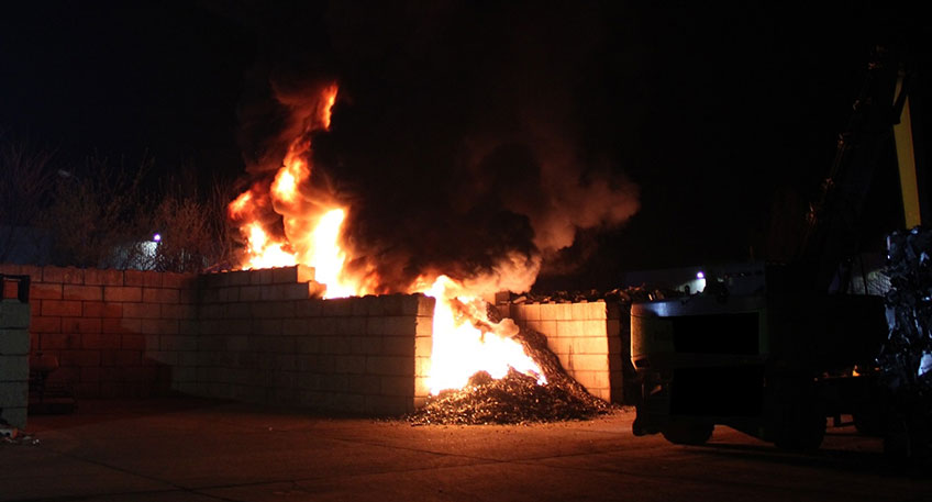 20220325 hallo minden tore 01