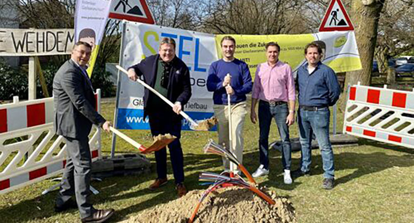 20220328 hallo luebbecke spatenstich 00