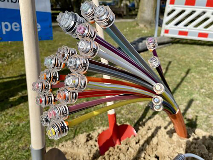 20220328 hallo luebbecke spatenstich 00