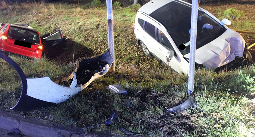 20220328 hallo luebbecke unfall b239