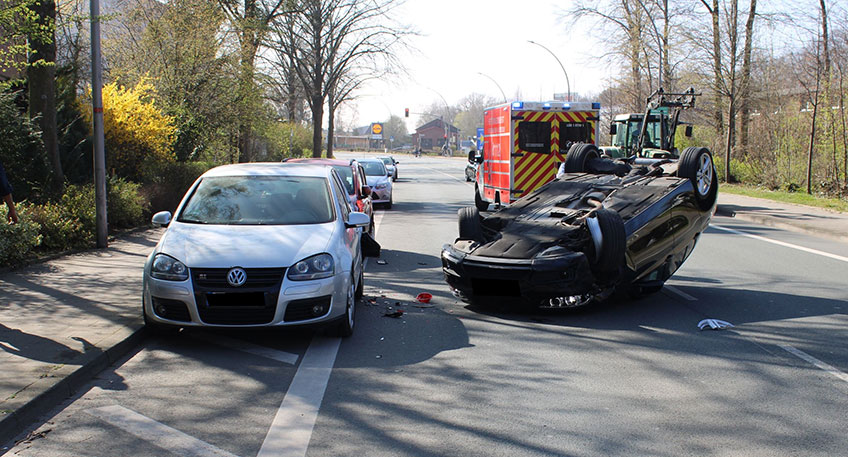 20220328 hallo luebbecke unfall