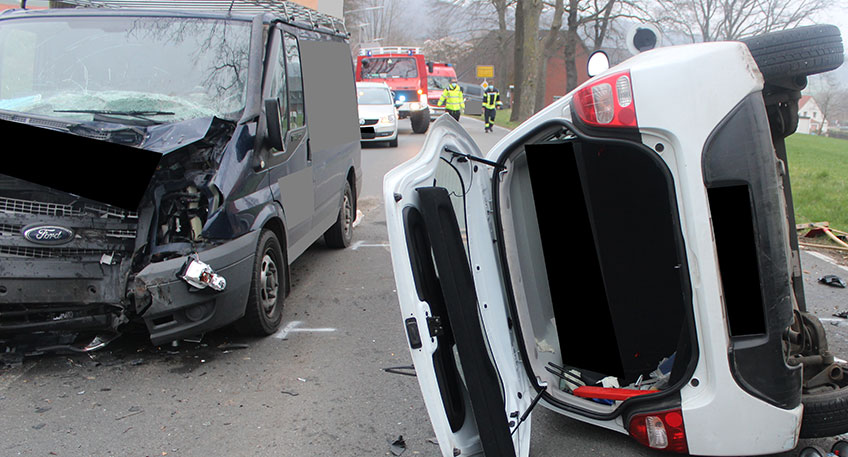 20220329 hallo luebbecke unfall bahn