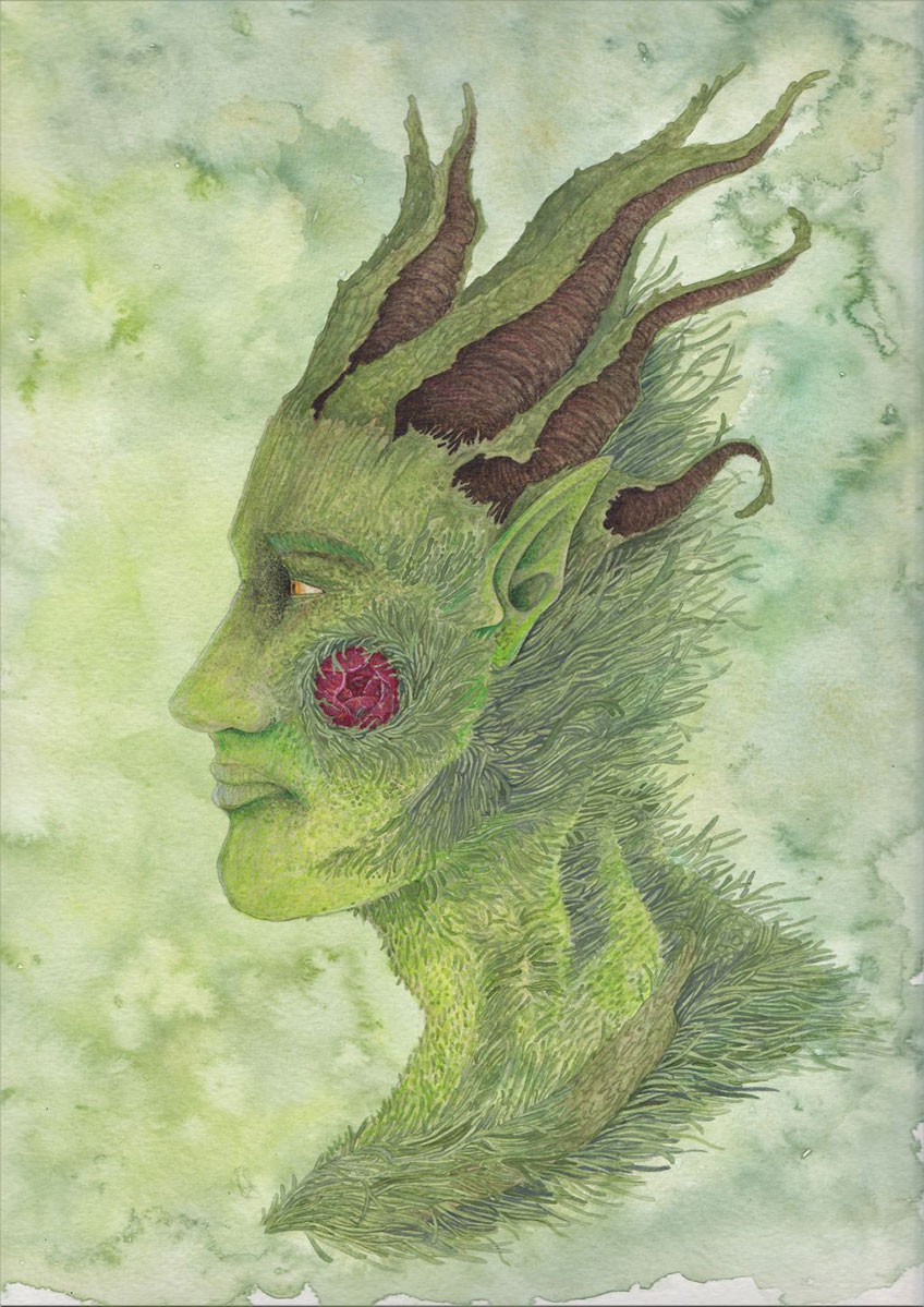 20220401 hallo luebbecke malkurs 01