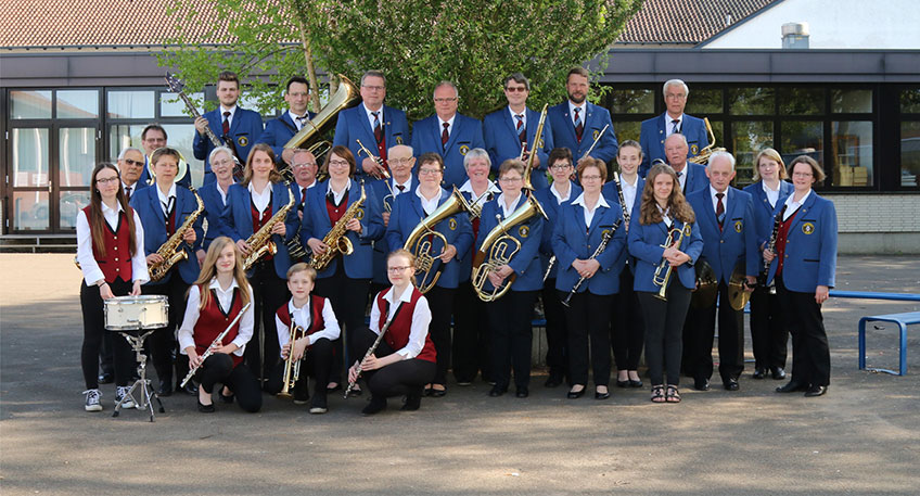 vvk@stemweder-kulturring.de