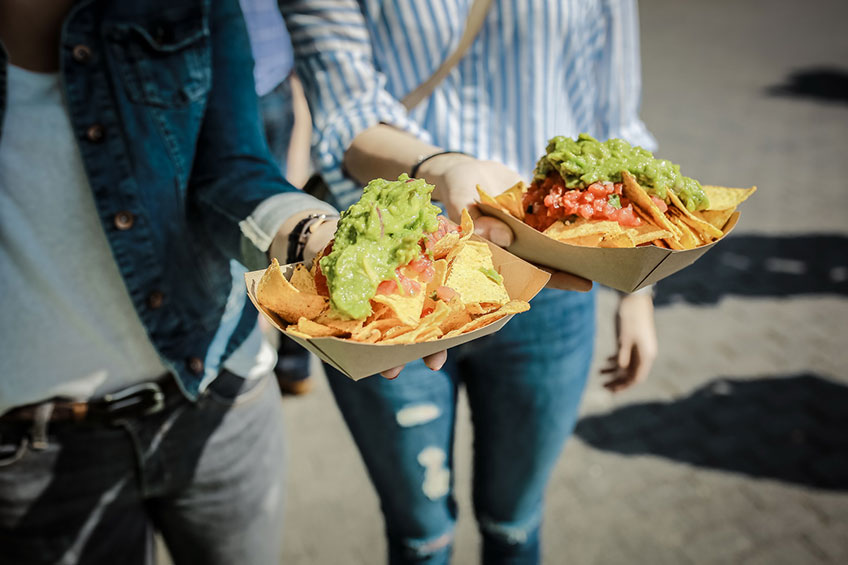 20220401-hallo-luebbecke-tischt-auf-001