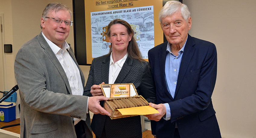 20220402 hallo minden vortrag 01