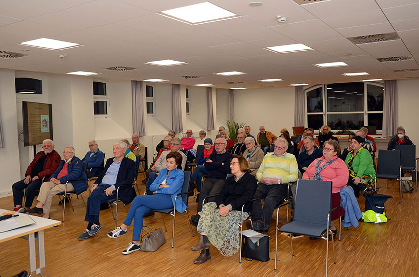 20220402 hallo minden vortrag 01