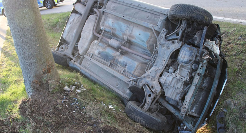 20220405 hallo luebbecke unfall