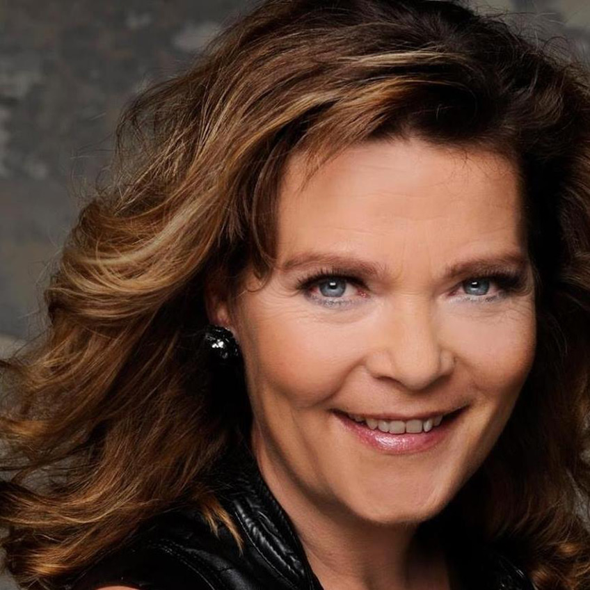 20220411 hallo luebbecke benkhausen 00