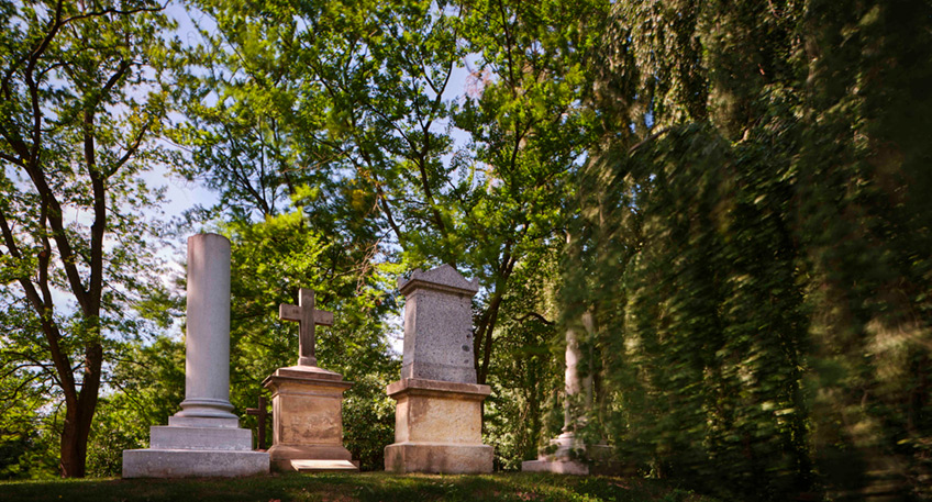 20220414 hallo luebbecke benkhausen 01