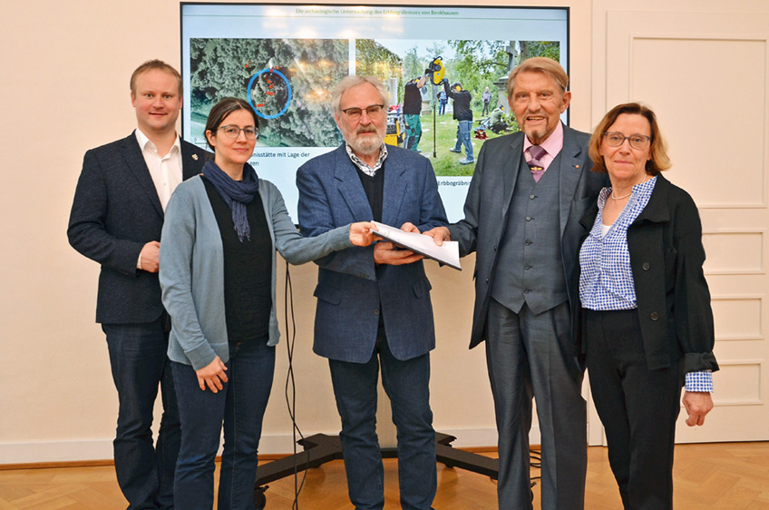 20220414 hallo luebbecke benkhausen 01