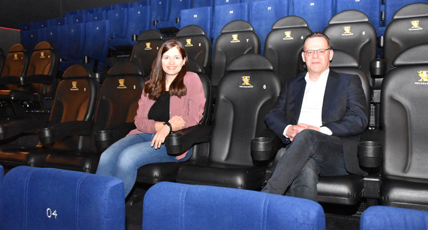 20220414 hallo luebbecke kino 00