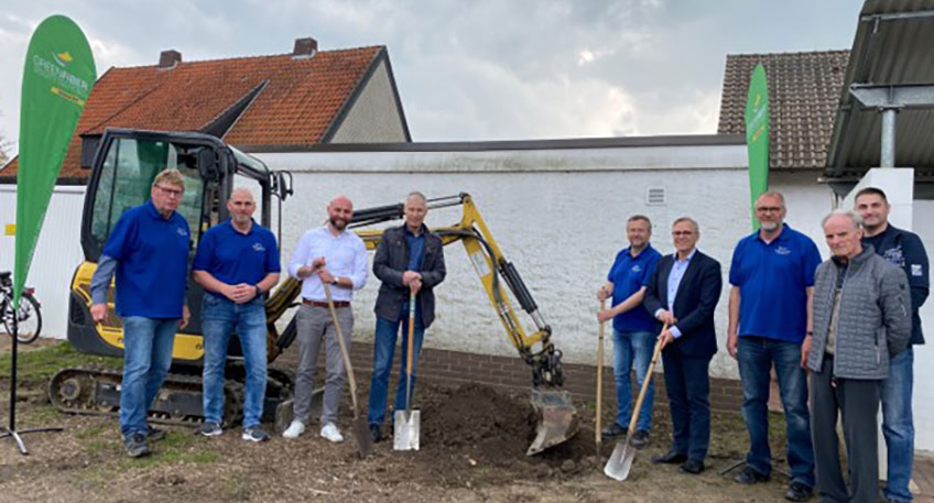 20220420 hallo luebbecke greenfiber