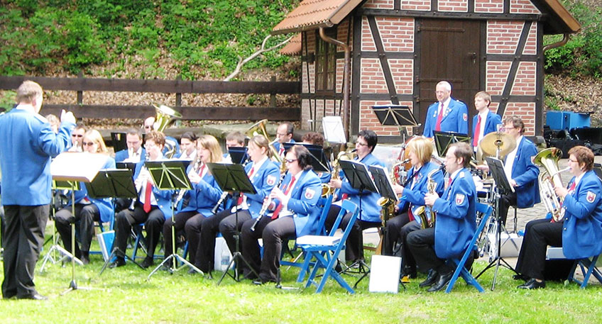 20220420 hallo luebbecke himmelfahrt 00