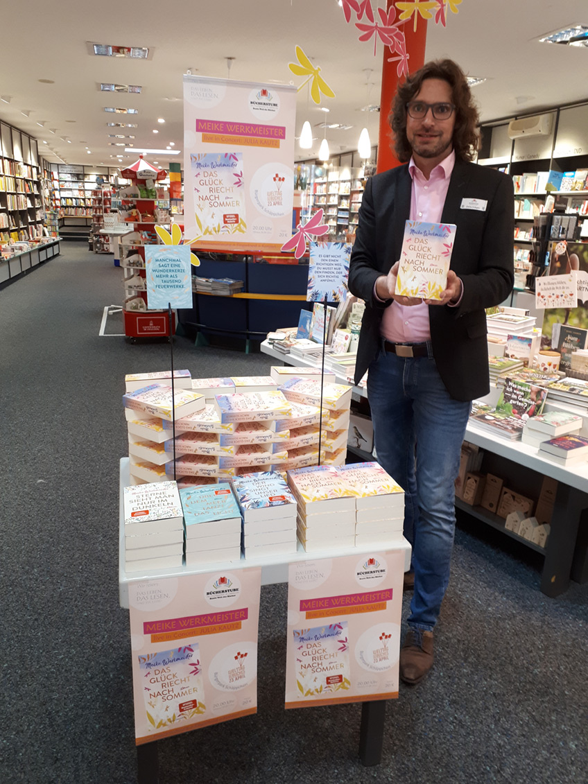 20220421 hallo luebbecke buecherstube welttag des buches 00