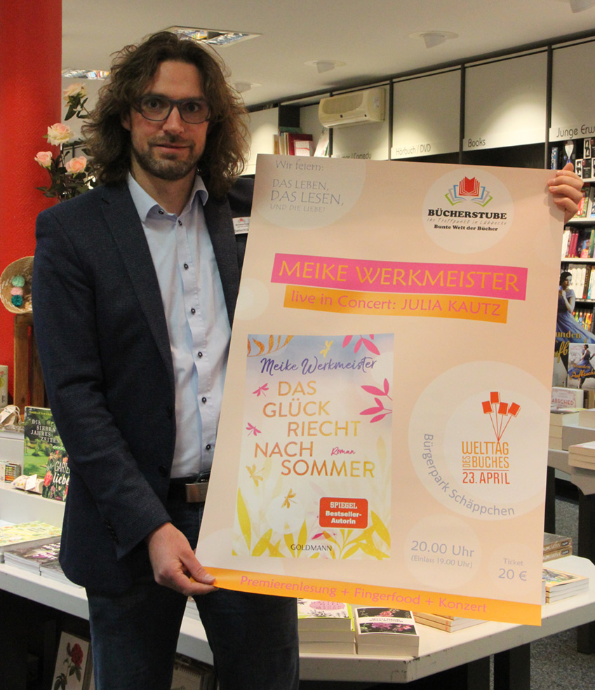 20220421 hallo luebbecke buecherstube welttag des buches 00