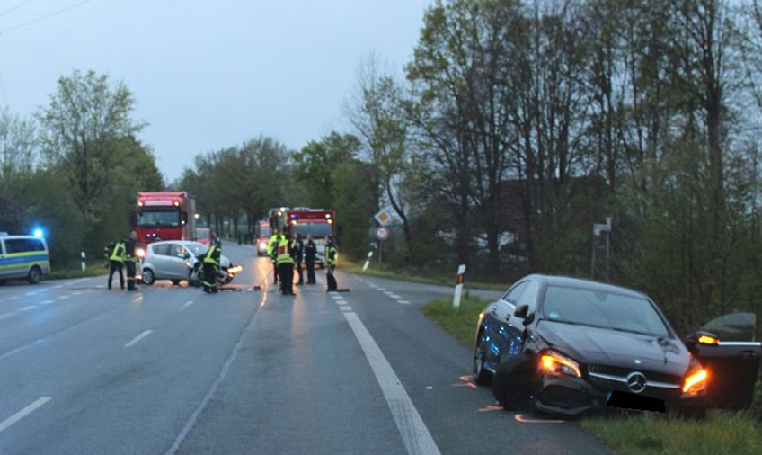 2022_04_25_Rahden_B239