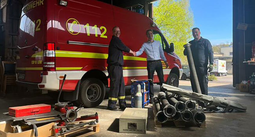 20220427 hallo luebbecke feuerwehr