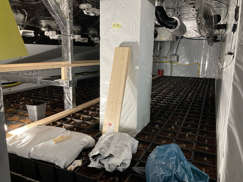 20220428 hallo luebbecke drogen 01