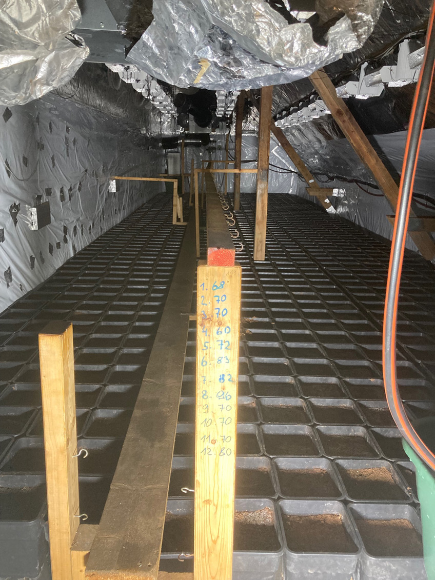 20220428 hallo luebbecke drogen 01