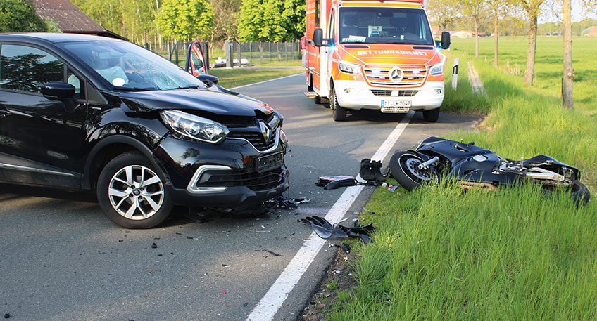20220503 hallo luebbecke rahden unfall